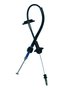 Imagen de CABLE ACELERADOR CHEVROLET CORSA II 2003 EN ADELANTE