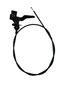 Imagen de CABLE CAPOT CHEVROLET CORSA II