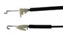 Imagen de CABLE APERTURA PUERTA DERECHO CHEVROLET ONIX/PRISMA