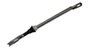 Imagen de CABLE DE FRENO EXTENSION GM ONIX/PRISMA/COBALT/SONIC
