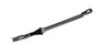Imagen de CABLE DE FRENO EXTENSION GM SPIN/TRACKER