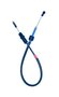 Imagen de CABLE ACELERADOR CHEVROLET CORSA 1.0/1.4/PICKUP 1995 EN ADEL