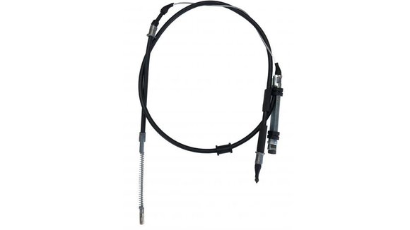 Imagen de CABLE FRENO DER CHEVROLET MONZA