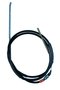 Imagen de CABLE FRENO DERECHO CHEVROLET S10/BLAZER HASTA EL 1997