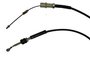 Imagen de CABLE ACELERADOR CHEVROLET VECTRA 1.7D 1997 EN ADELANTE