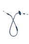 Imagen de CABLE ACELERADOR HYUNDAI ATOS