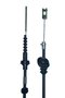 Imagen de CABLE EMBRAGUE KIA RIO