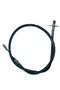 Imagen de CABLE FRENO MERCEDES BENZ SPRINTER 312