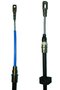 Imagen de CABLE FRENO DELANTERO MERCEDES BENZ SPRINTER CHASIS LARGO