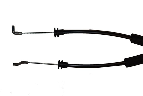 Imagen de CABLE APERTURA PUERTA DEL/DER M-BENZ SPRINTER 2012 . . .