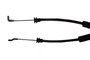 Imagen de CABLE APERTURA PUERTA DEL/DER M-BENZ SPRINTER 2012 . . .