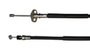 Imagen de CABLE FRENO TRAS DER NISSAN FRONTIER 4X4 2.8 TDI