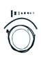 Imagen de KIT CABLE ACELERADOR PEUHEOT BOXER 2.5D - FIAT DUCATO