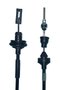 Imagen de CABLE EMBRAGUE PEUGEOT 206 DIESEL