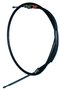 Imagen de CABLE FRENO DERECHO PEUGEOT 309 TODOS