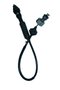 Imagen de CABLE EMBRAGUE PEUGEOT PARTNER/CITROEN BERLINGO 1.6 16V