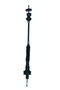 Imagen de CABLE EMBRAGUE PEUGEOT 206/207 1.6 REGULACION AUTOMATICA