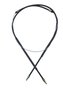 Imagen de CABLE FRENO TRASERO FIAT DUCATO/PEUGEOT BOXER 2002 EN ADEL