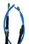 Imagen de CABLE FRENO TRASERO DERECHO/IZQUIERDO PEUGEOT 308