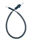 Imagen de CABLE ACELERADOR PEUGEOT 205D 1994 EN ADELANTE