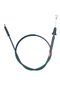 Imagen de CABLE ACELERADOR PEUGEOT 306 DIESEL