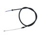Imagen de CABLE FRENO IZQUIERDO PEUGEOT PARTNER/CITROEN BERLINGO