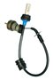 Imagen de CABLE EMBRAGUE PEUGEOT 306D 1995 EN ADELANTE
