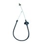 Imagen de CABLE EMBRAGUE RENAULT 9/11