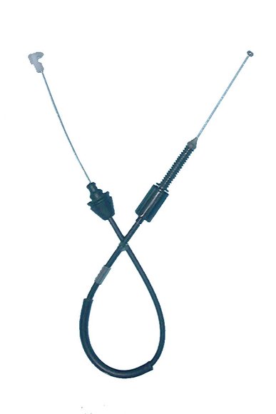 Imagen de CABLE ACELERADOR RENAULT MEGANE 2.0 16V
