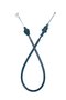 Imagen de CABLE ACELERADOR RENAULT MEGANE 1.9TD