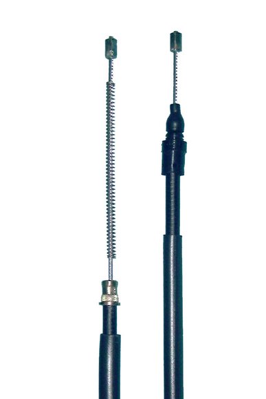 Imagen de CABLE FRENO TRASERO RENAULT 9/11