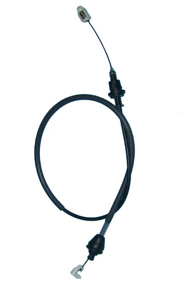 Imagen de CABLE ACELERADOR RENAULT KANGOO 1.9