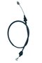 Imagen de CABLE ACELERADOR RENAULT KANGOO 1.9