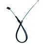 Imagen de CABLE FRENO TRASERO DERECHO RENAULT 18
