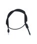 Imagen de CABLE ACELERADOR RENAULT EXPRESS 1.6 NAFTA
