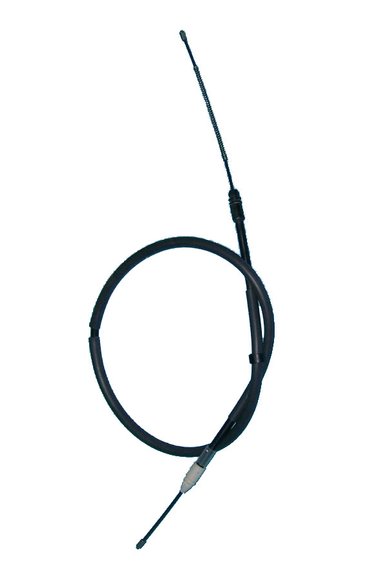 Imagen de CABLE FRENO DERECHO RENAULT CLIO II