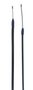Imagen de CABLE FRENO IZQUIERDO RENAULT CLIO II