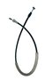Imagen de CABLE DE PUERTA LATERAL RENAULT KANGOO