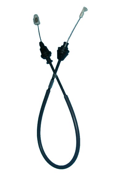 Imagen de CABLE ACELERADOR RENAULT KANGOO NAFTA