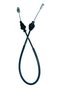 Imagen de CABLE ACELERADOR RENAULT KANGOO NAFTA