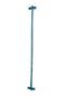 Imagen de CABLE MARCHA ATRAS RENAULT R19