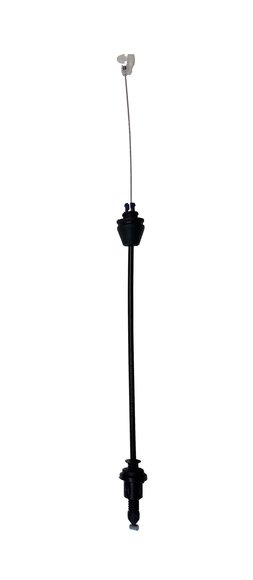 Imagen de CABLE ACELERADOR RENAULT KANGOO DIESEL 2006 EN ADELANTE