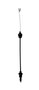 Imagen de CABLE ACELERADOR RENAULT KANGOO DIESEL 2006 EN ADELANTE