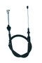 Imagen de CABLE ACELERADOR RENAULT MASTER 2.8TD