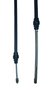 Imagen de CABLE FRENO TRASERO DERECHO/IZQUIERDO RENAULT CAPTUR