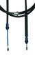 Imagen de CABLE FRENO TRASERP DERECHO/IZQUIERDO RENAULT OROCH