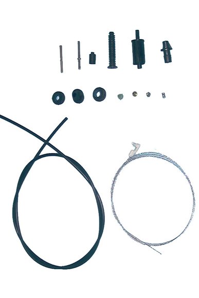 Imagen de KIT ACELERADOR RENAULT R19/CLIO/TRAFIC/ESPACE/EXPRESS/MASTER