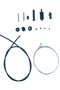 Imagen de KIT ACELERADOR RENAULT R19/CLIO/TRAFIC/ESPACE/EXPRESS/MASTER
