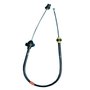 Imagen de CABLE EMBRAGUE RENAULT R19 TODOS