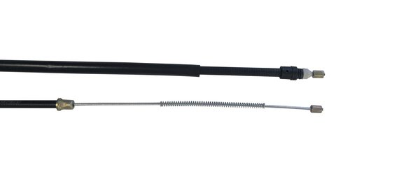 Imagen de CABLE FRENO TRASERO RENAULT R19